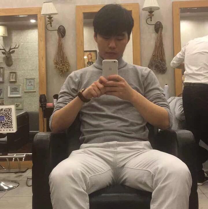 会员716740480的照片