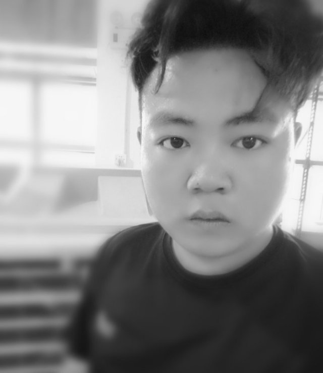 会员371592953的照片