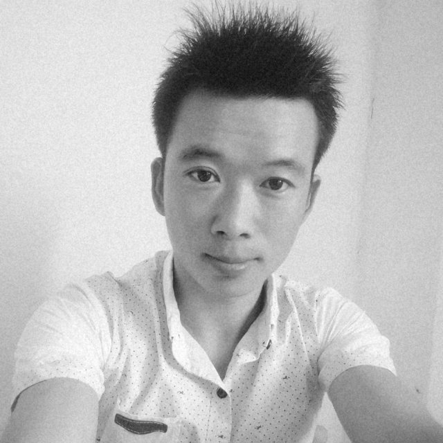 会员108930045的照片