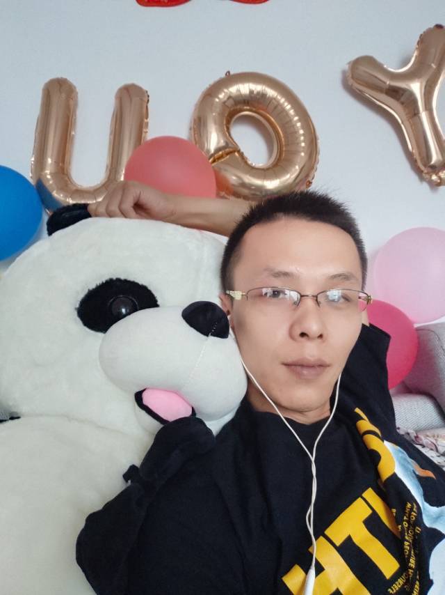 会员449833913的照片