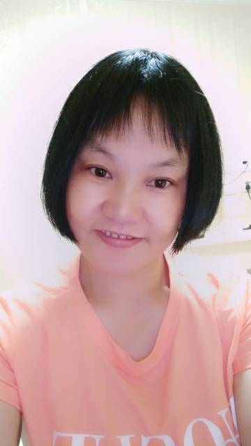 会员152555605的照片