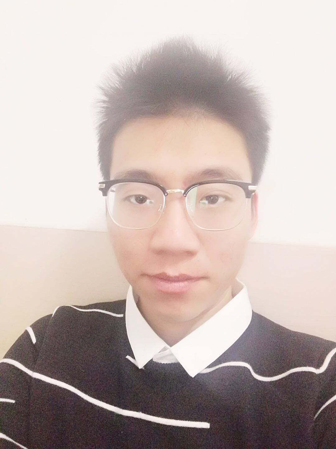 会员395884831的照片