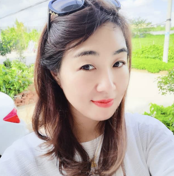 三人与歌的照片