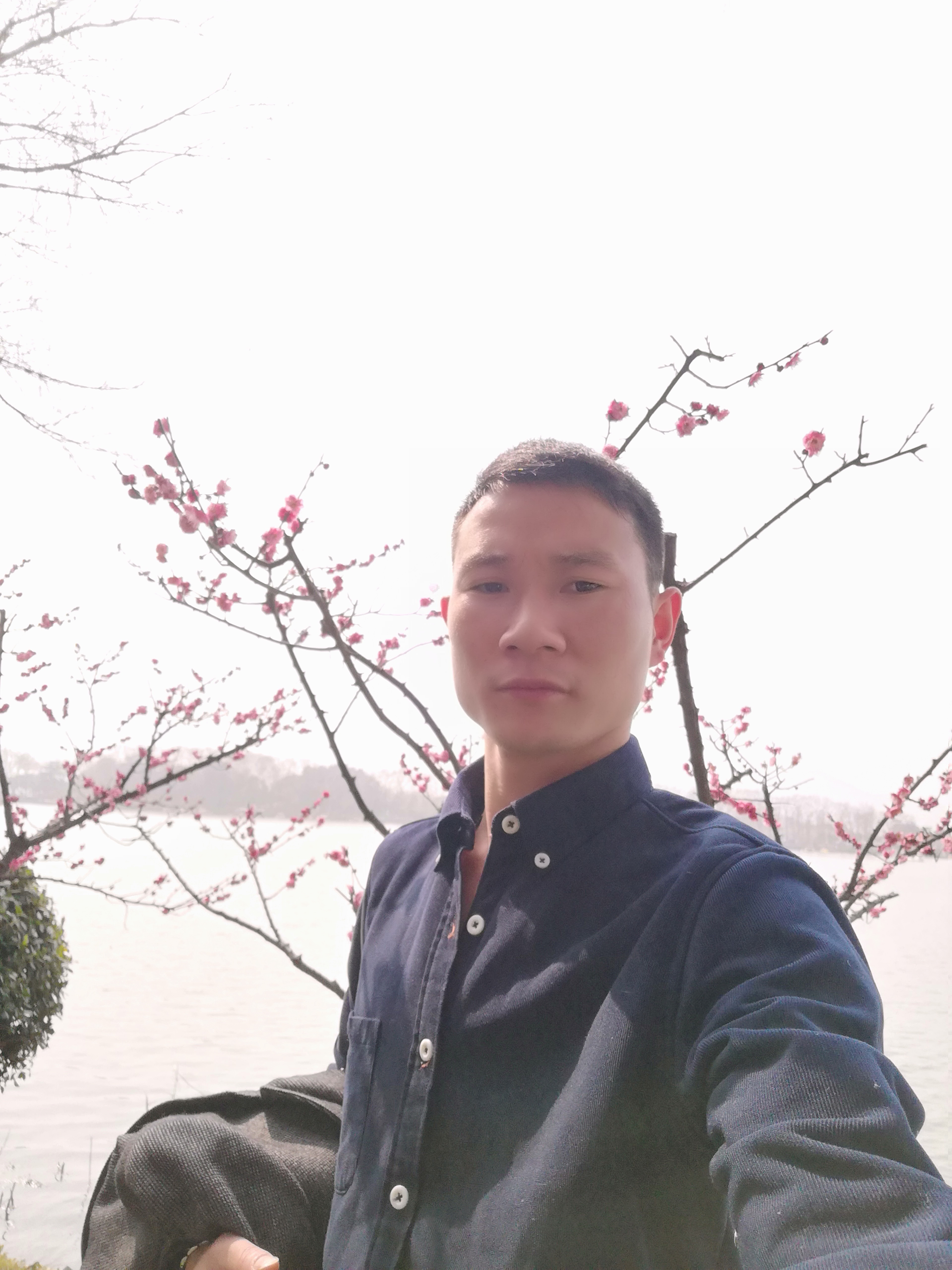 会员994722152的照片