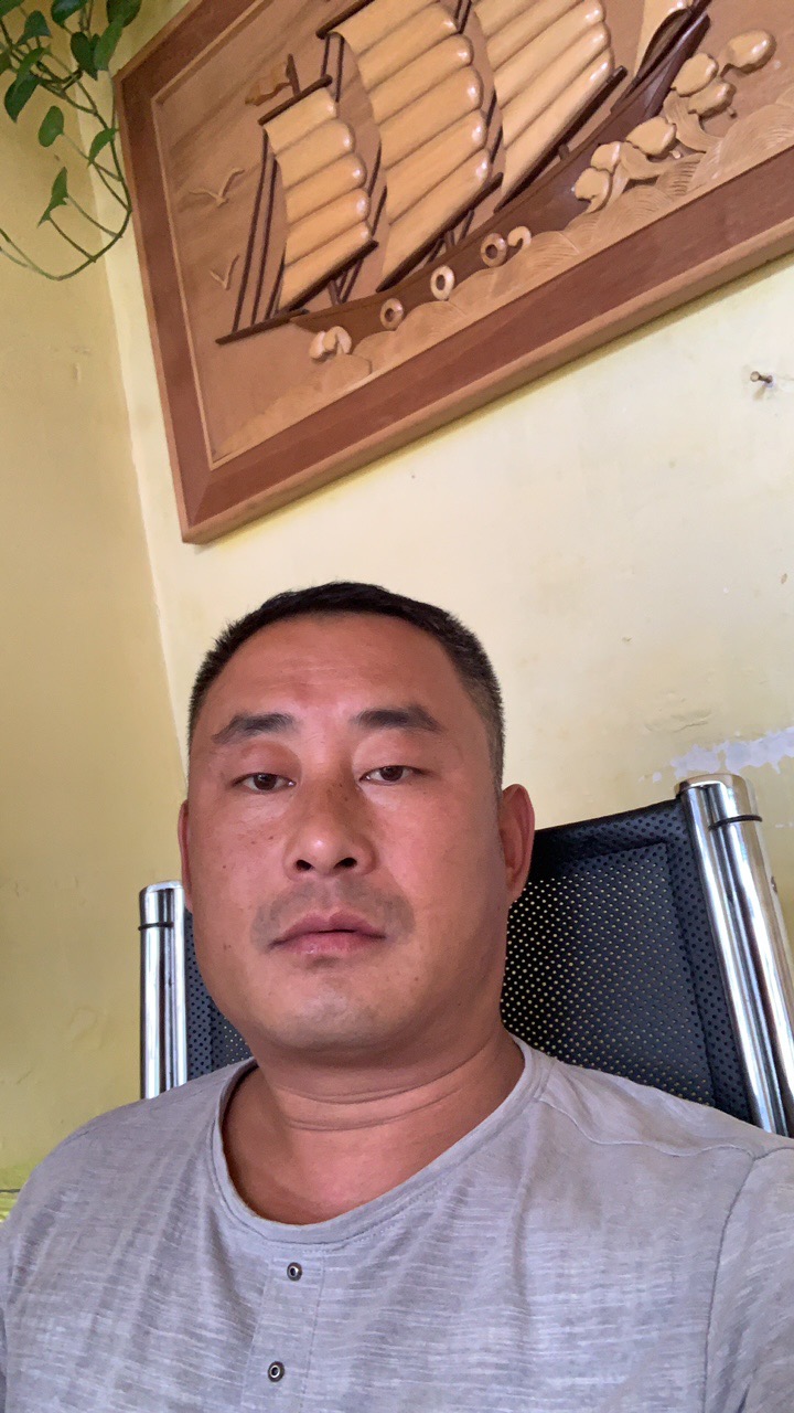 如峰刘的照片