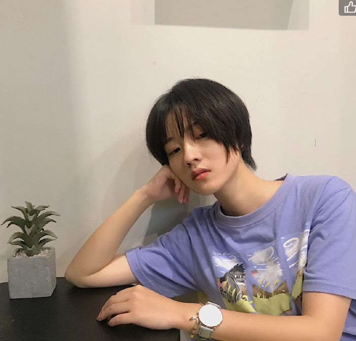 会员275720738的照片
