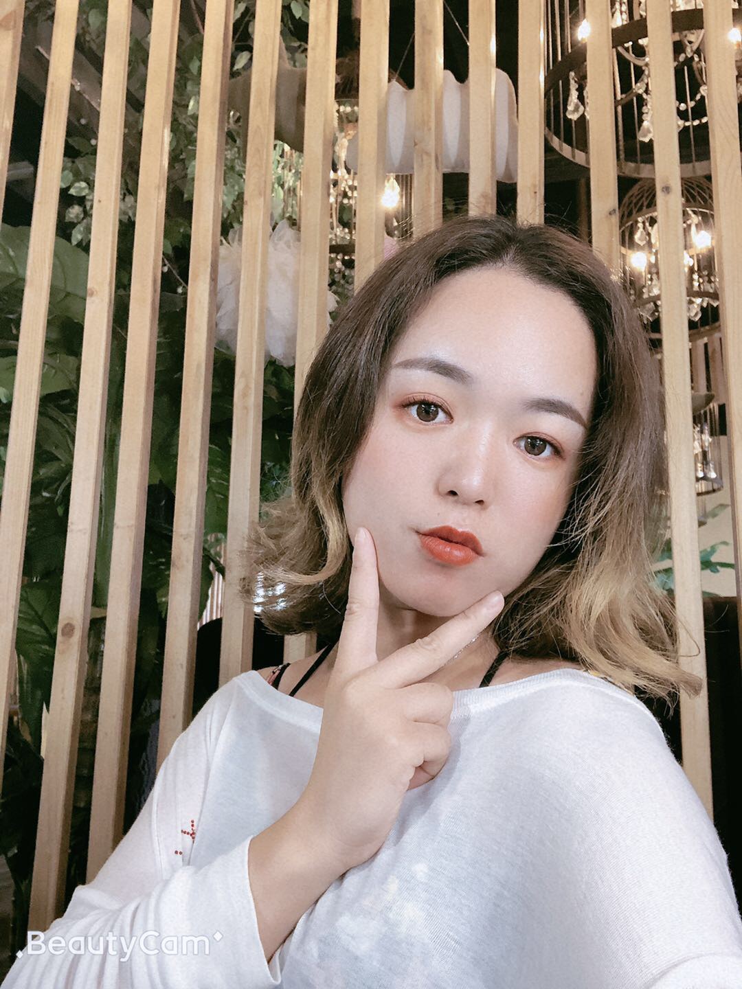 会员066879361的照片