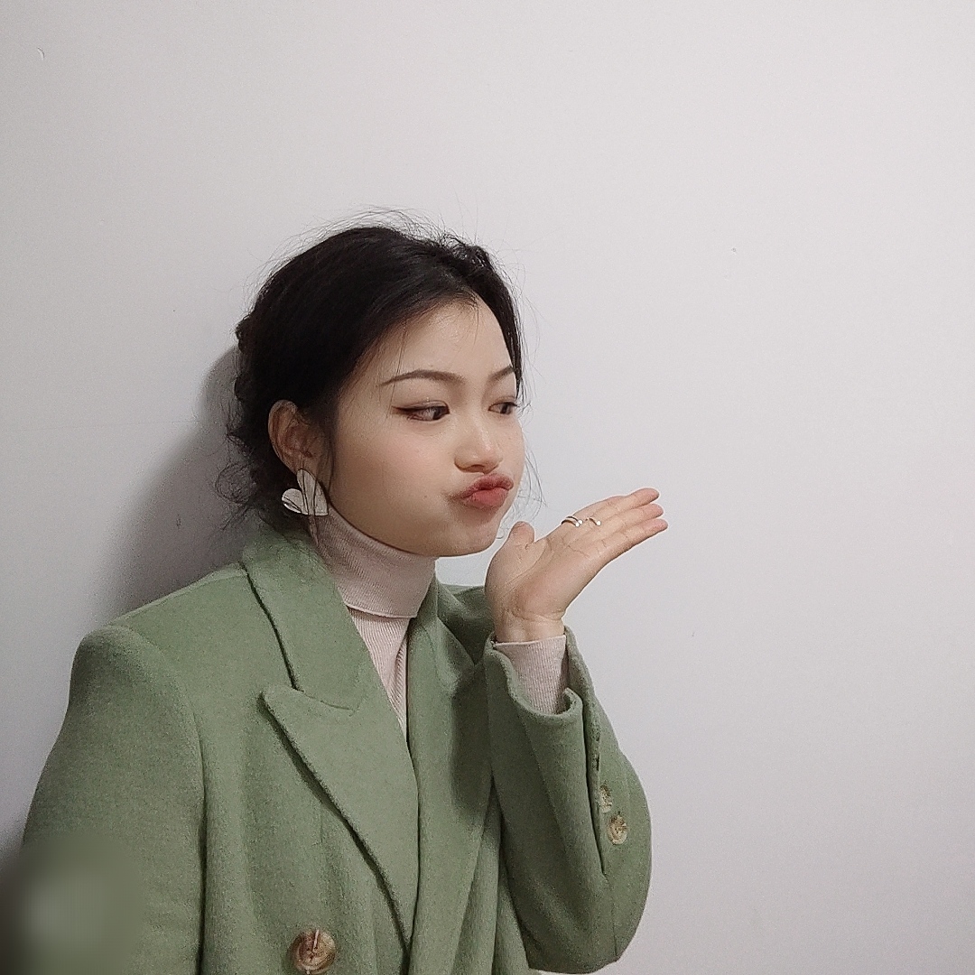 会员309485184的照片