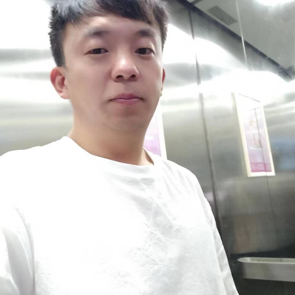 会员100371020的照片
