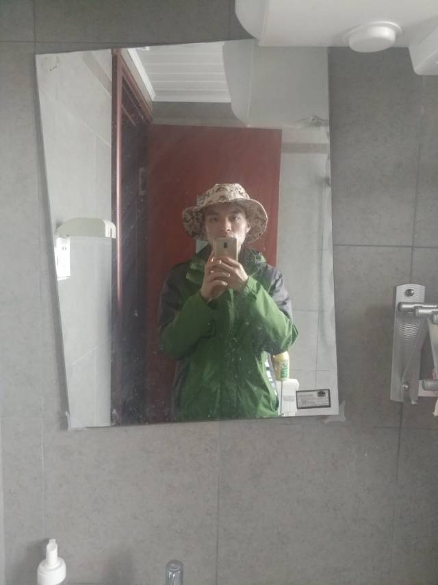 会员303849923的照片
