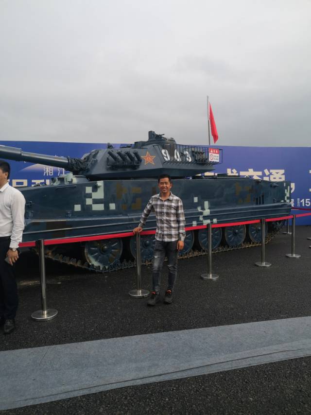 会员990347079的照片