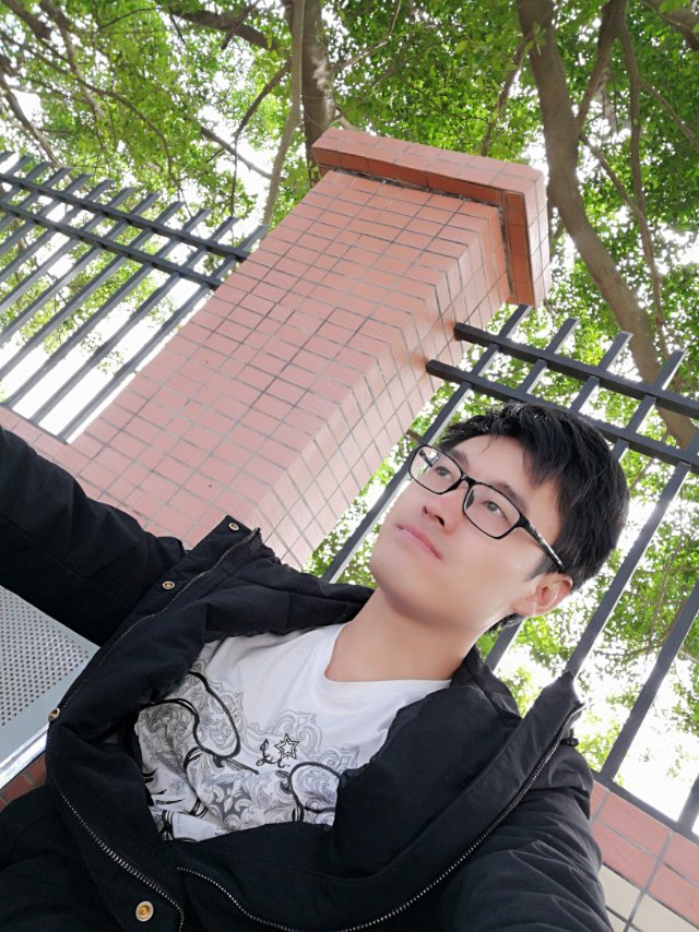 会员330511612的照片