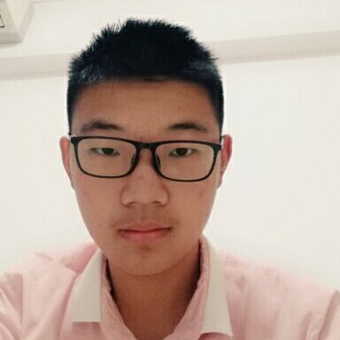 会员183483358的照片