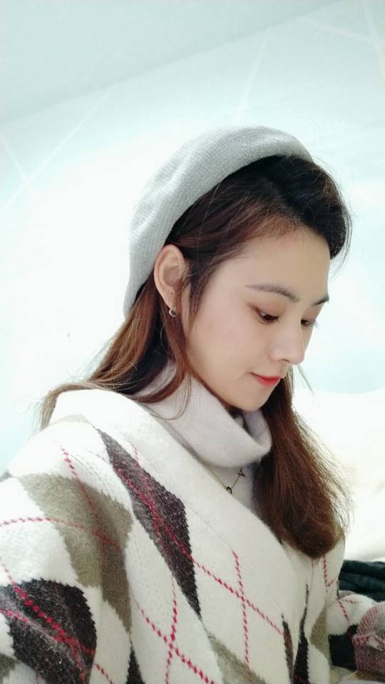 深蓝，浅蓝的照片