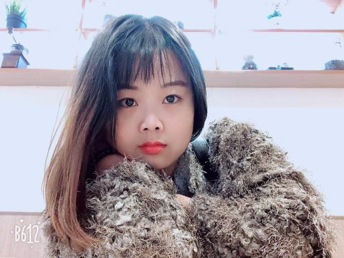 sakeqqq的照片