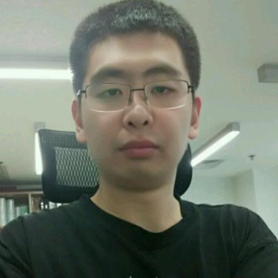闻鸡起舞懒懒熊的照片
