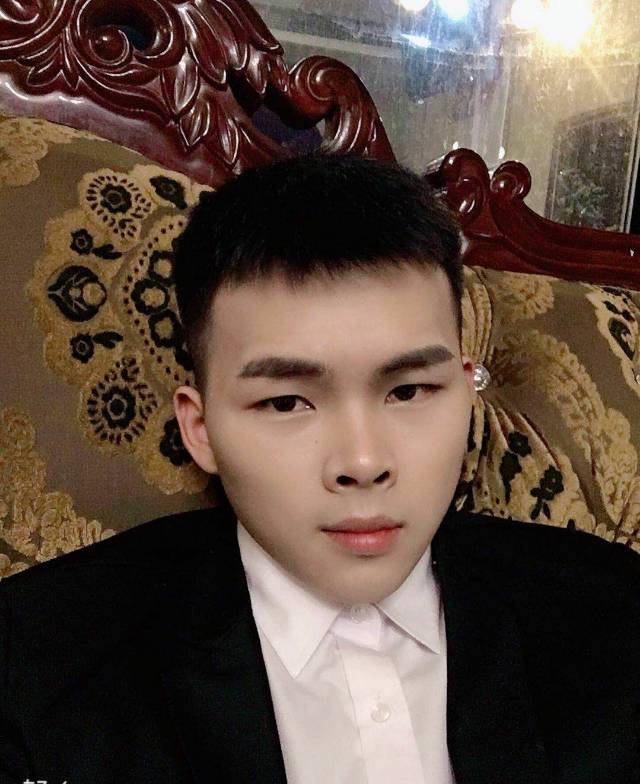 会员875321902的照片