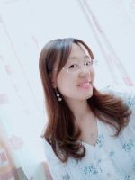 会员719161291的照片