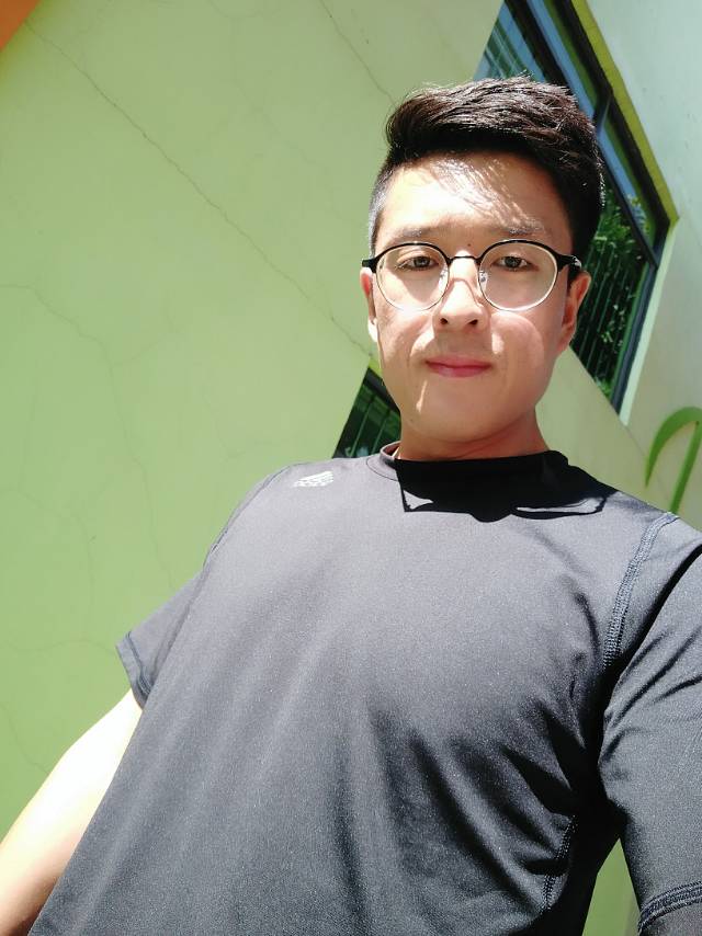 会员552612596的照片