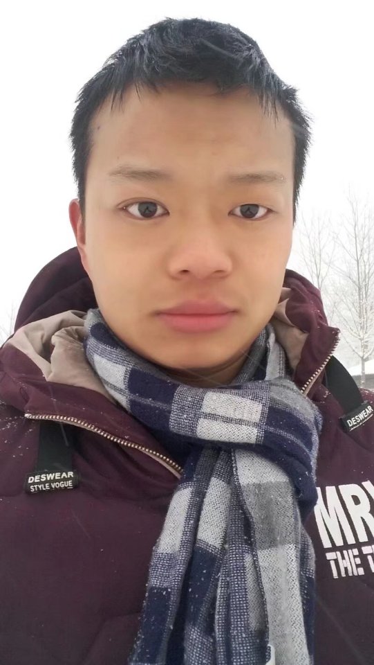 会员728871780的照片