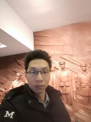 不死书生的照片