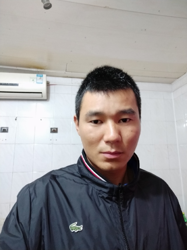 拼搏，努力的照片