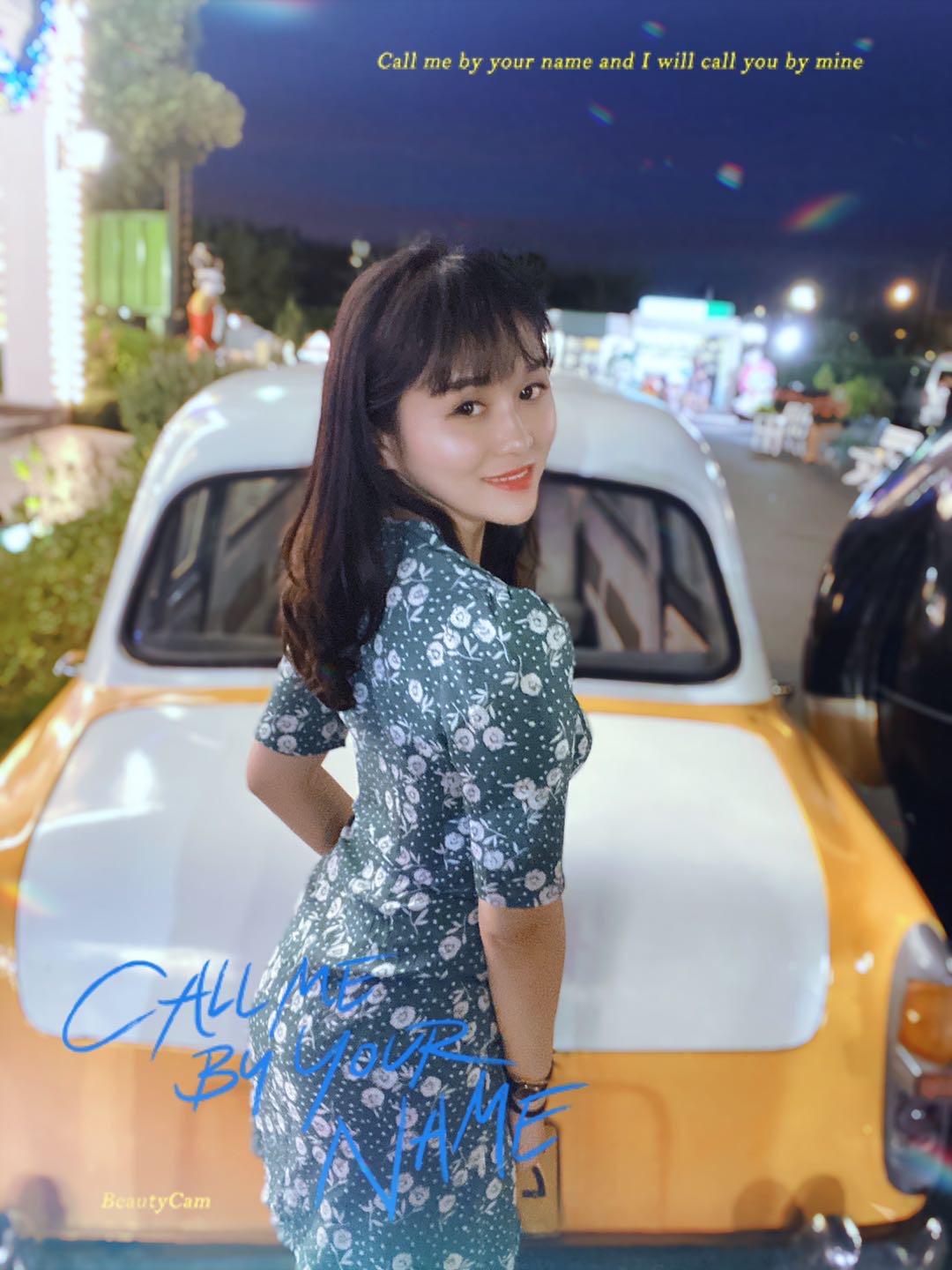 会员526930423的照片