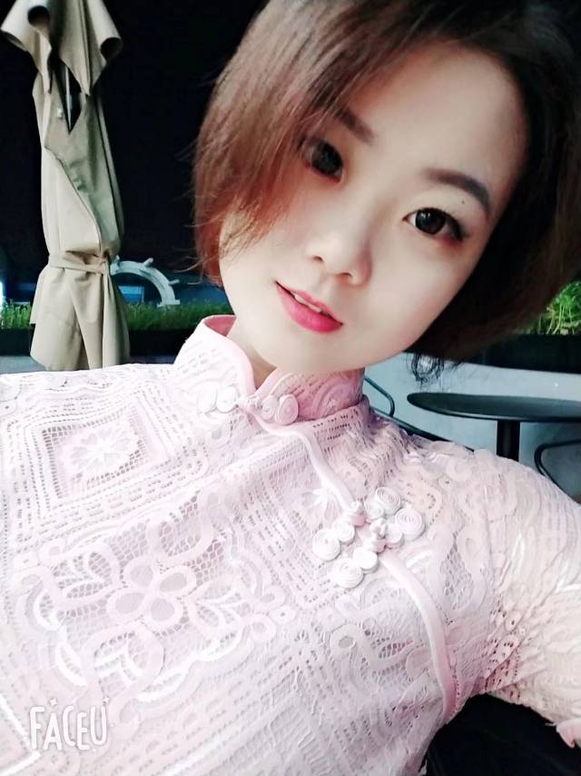 会员803614943的照片