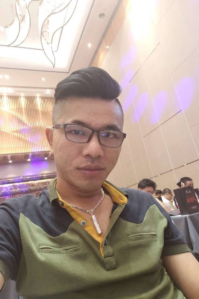会员061043697的照片