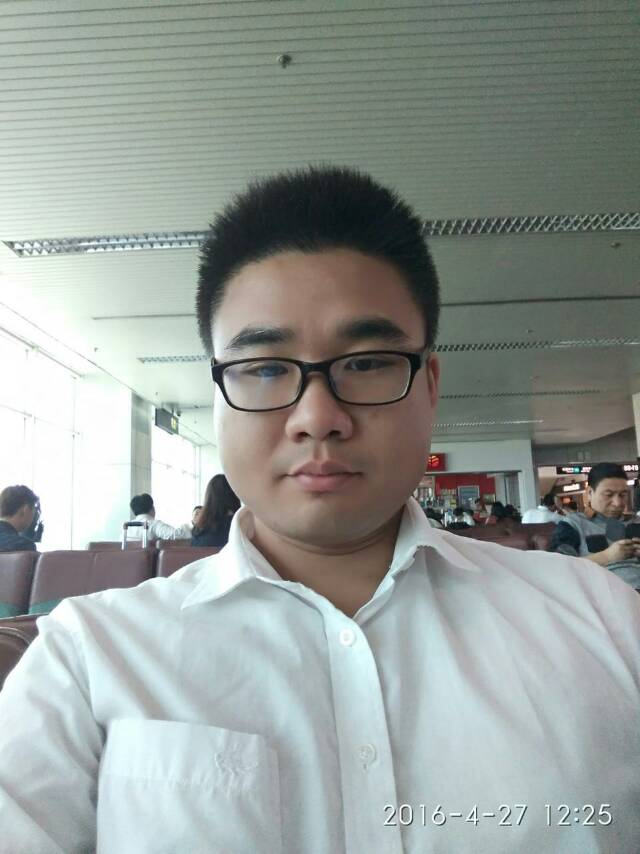 会员984796744的照片