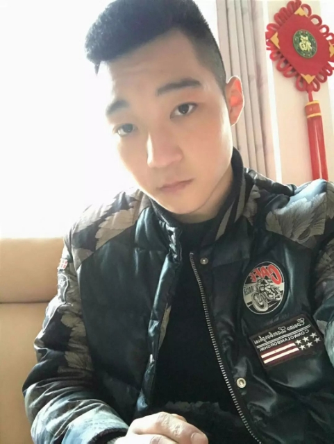 会员982841742的照片