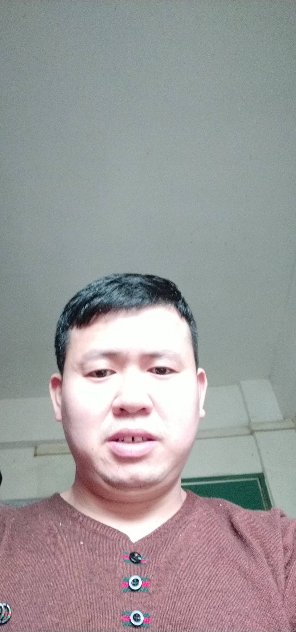 会员725852171的照片