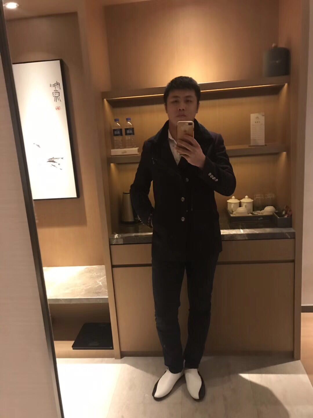 会员500678707的照片