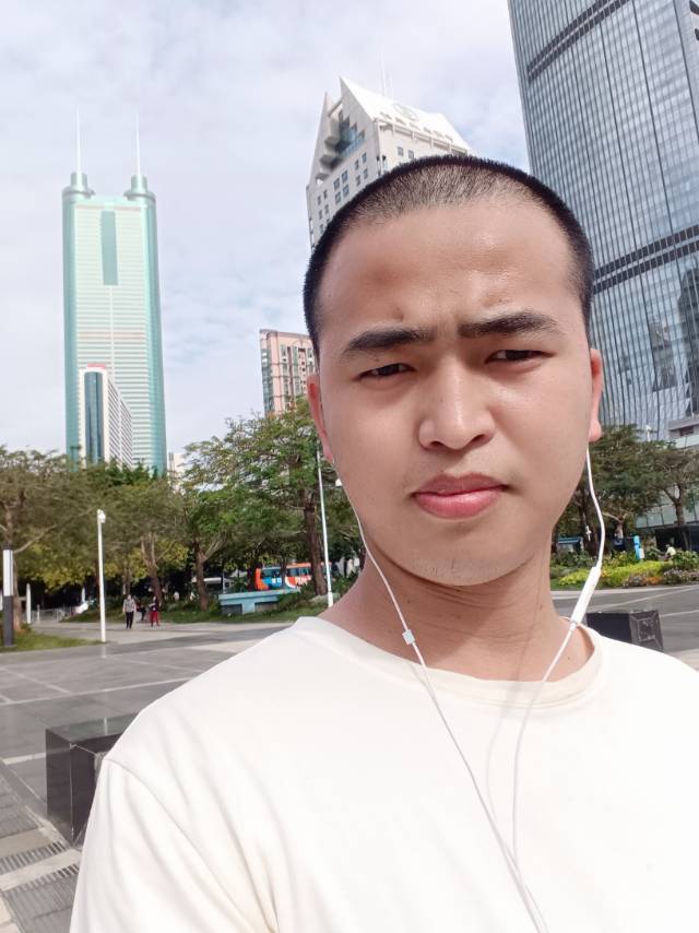 会员464442941的照片