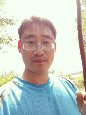 会员898559649的照片