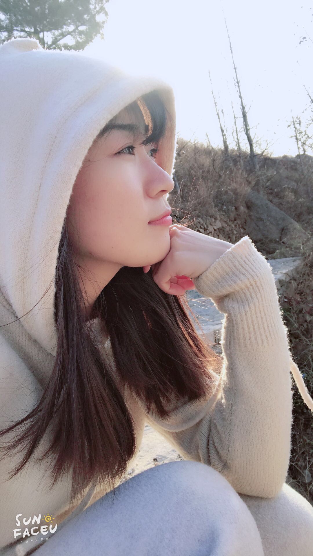 会员470192441的照片