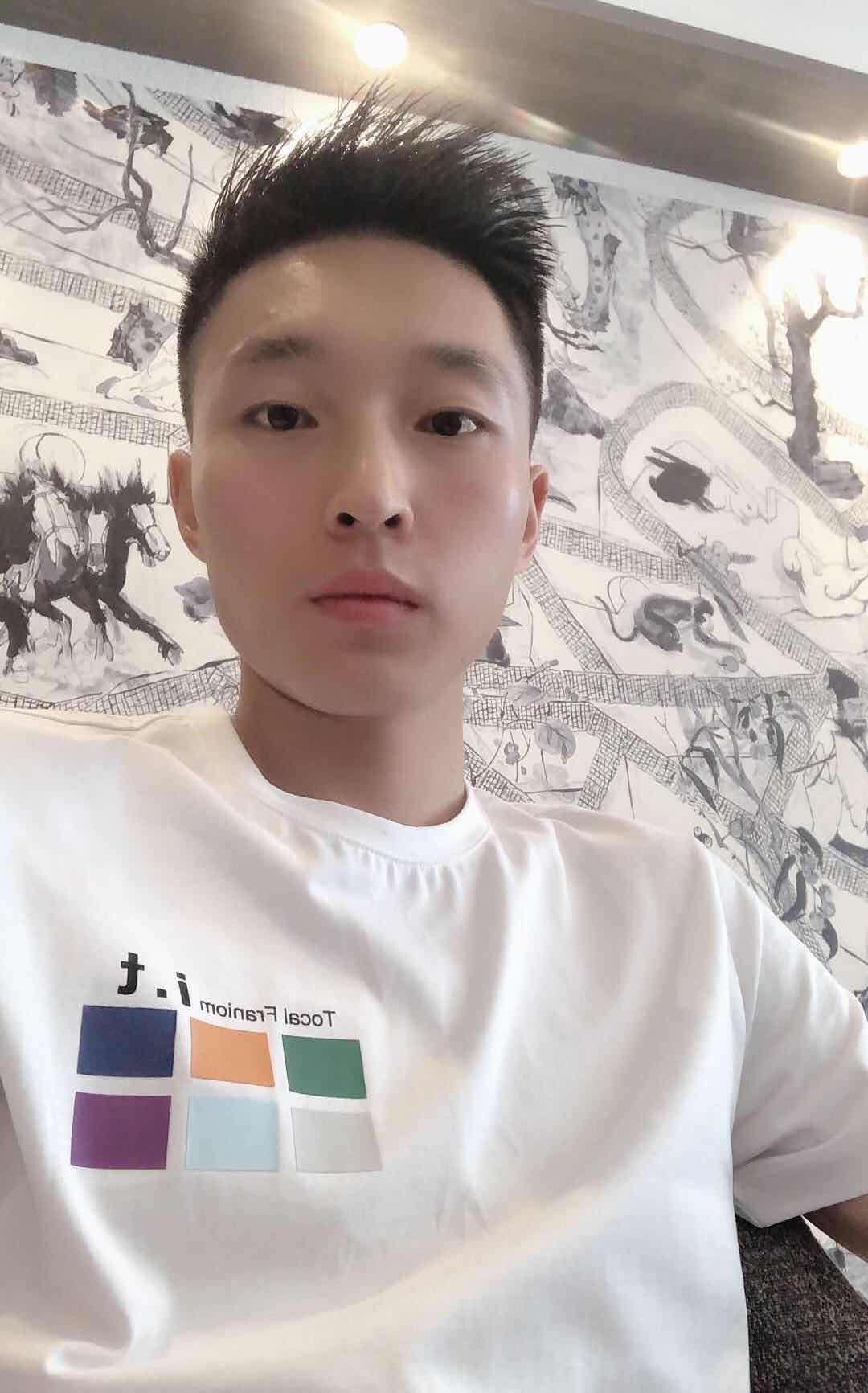 会员666978996的照片