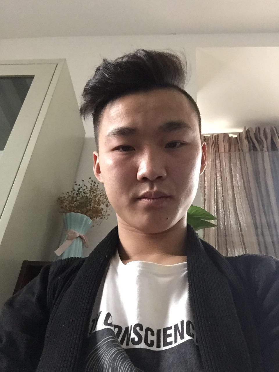 汪小铭的照片