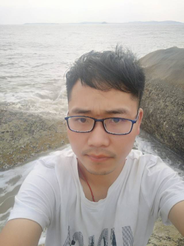 会员434513105的照片