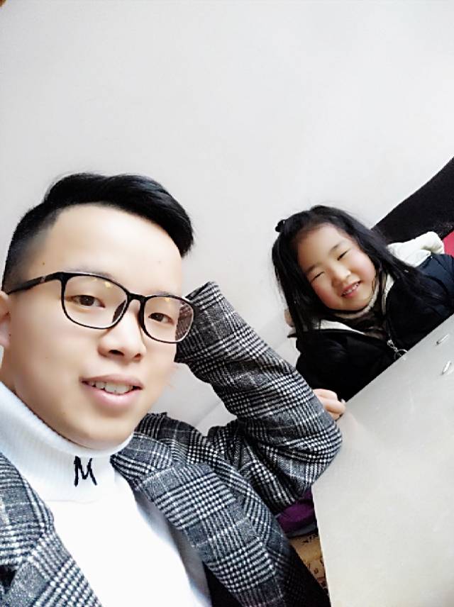 会员216596539的照片