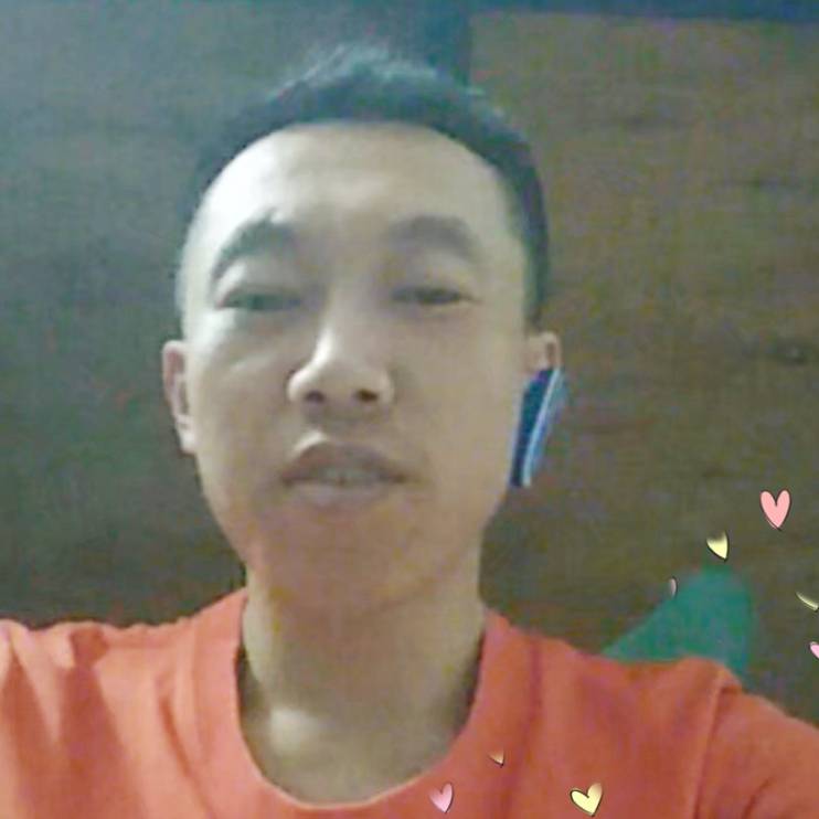 会员400056561的照片