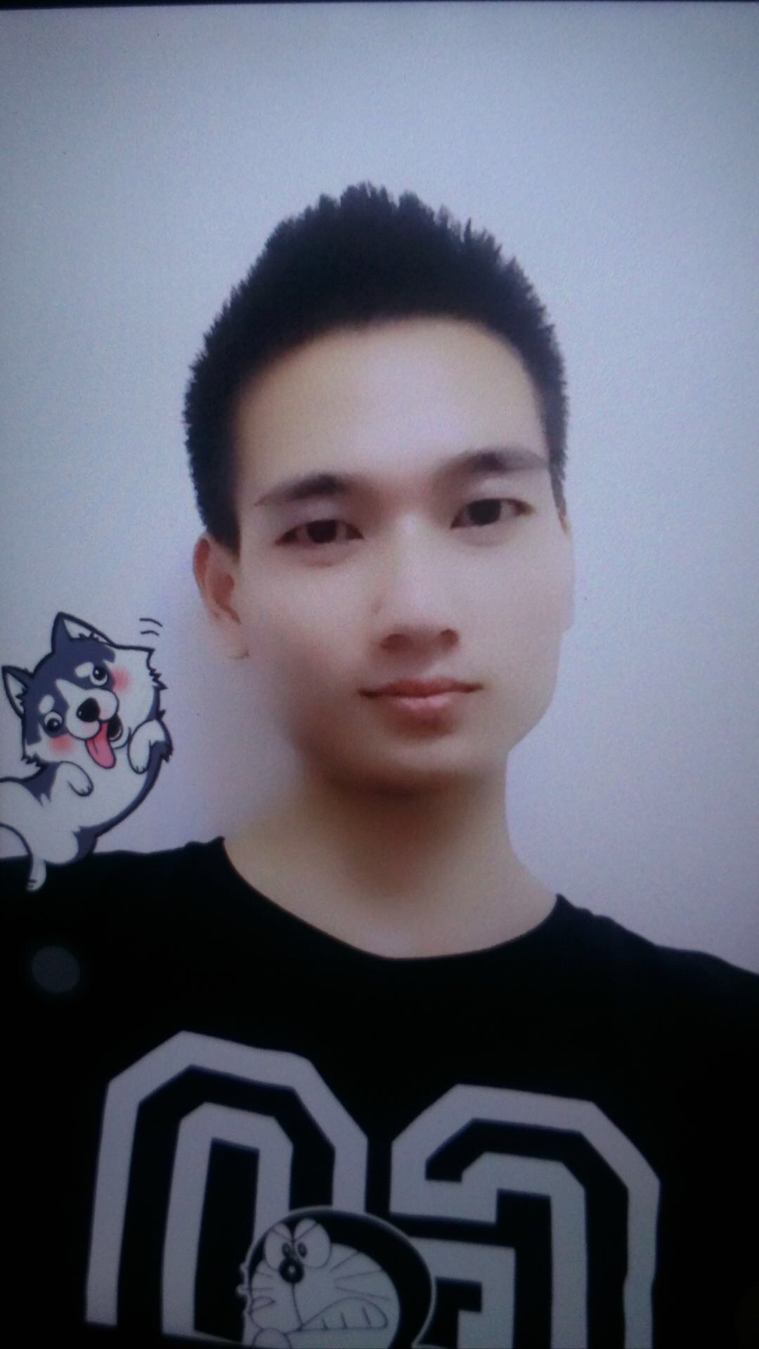 会员645215965的照片