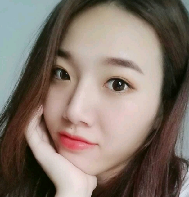 爱在身边呀的照片