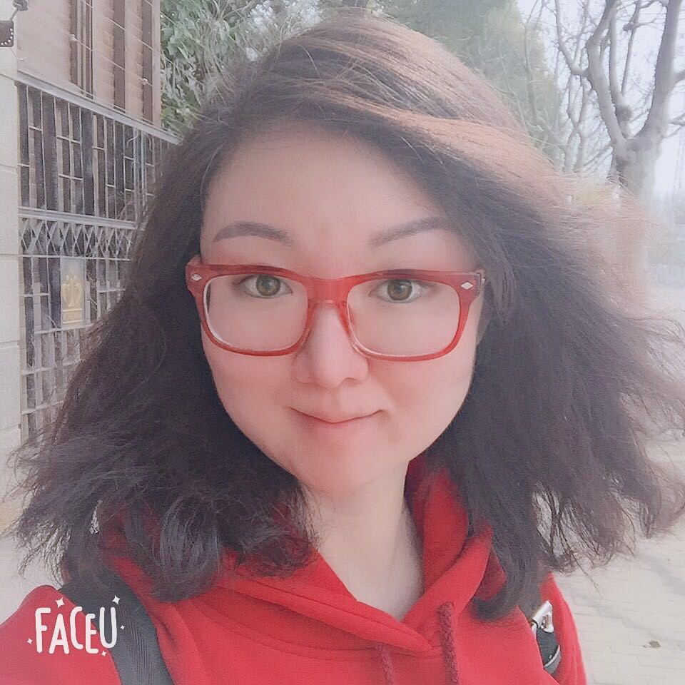 会员187149047的照片