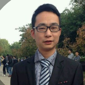 会员131055756的照片