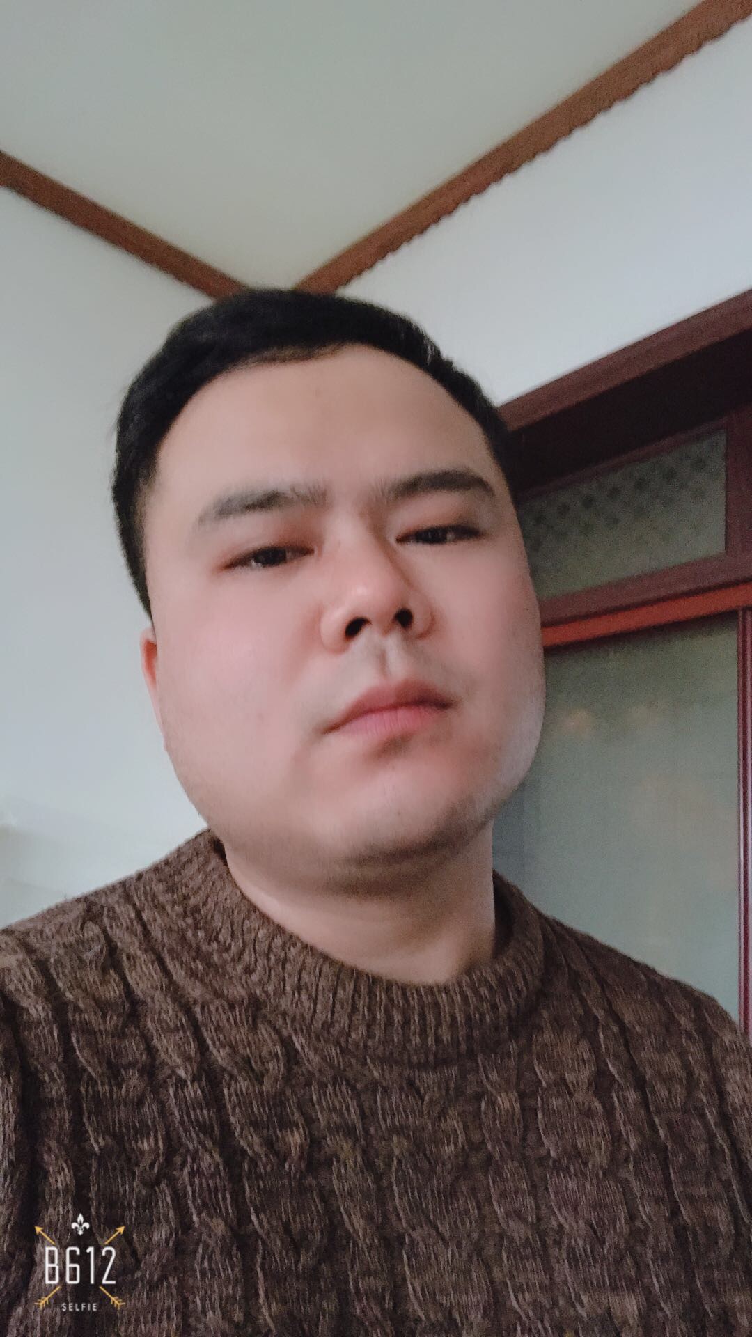 会员696650492的照片