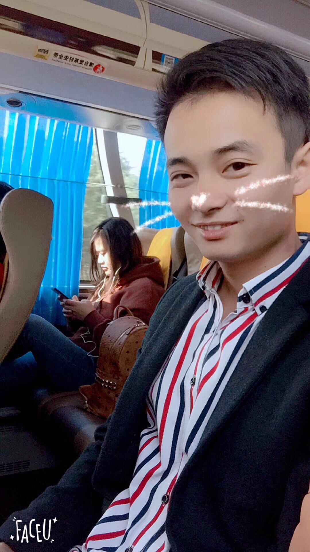 会员719264325的照片