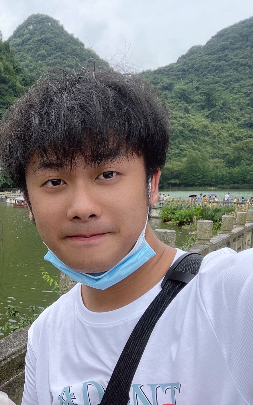 会员391033134的照片