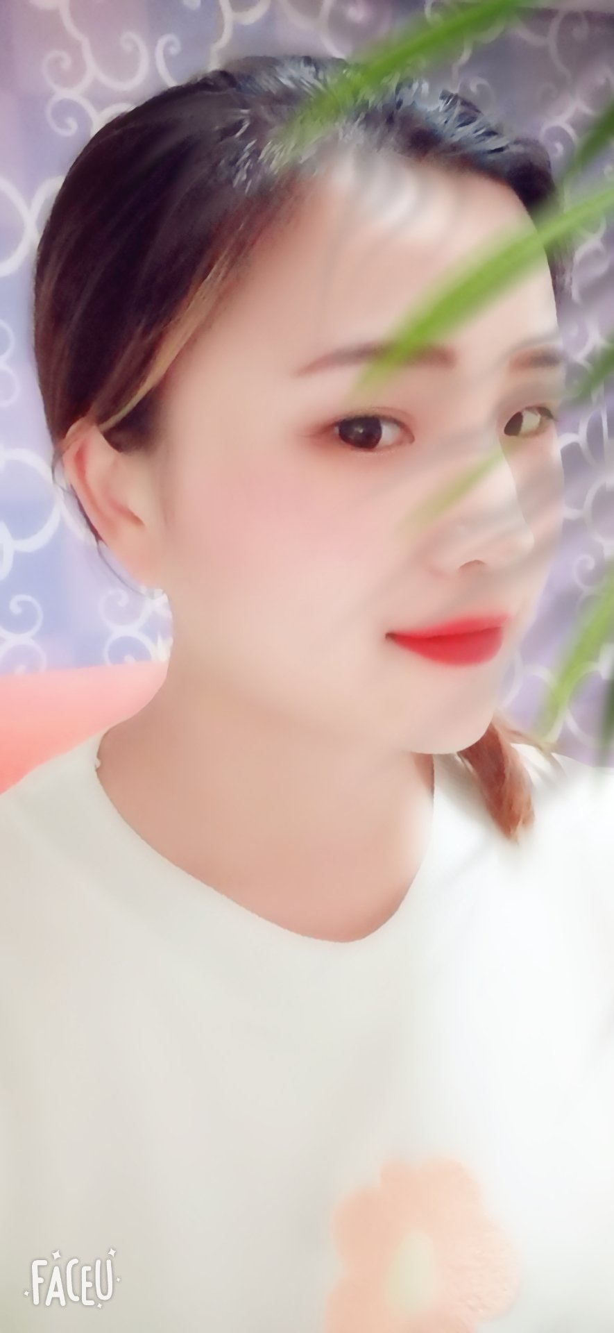 会员340524553的照片