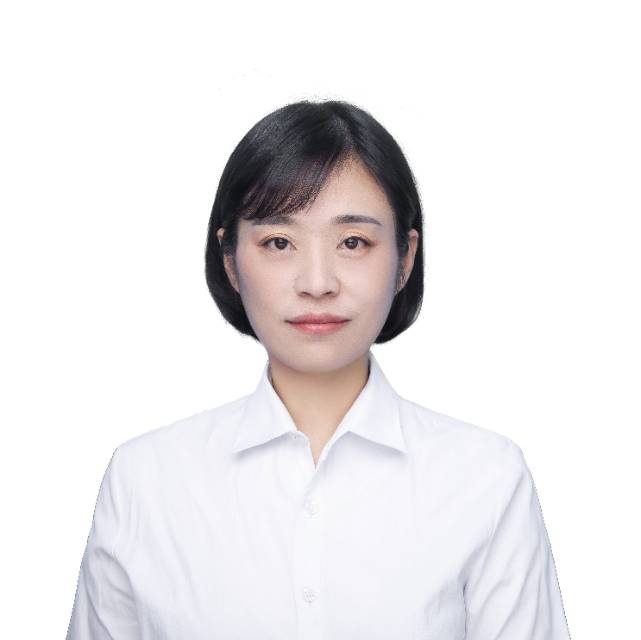 会员216455518的照片